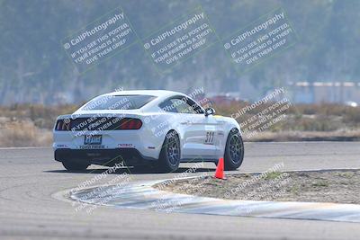 media/Oct-18-2025-Nasa (Sat) [[47b537a347]]/Time Trial/Turn 3/